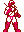 joe from shinobi iii